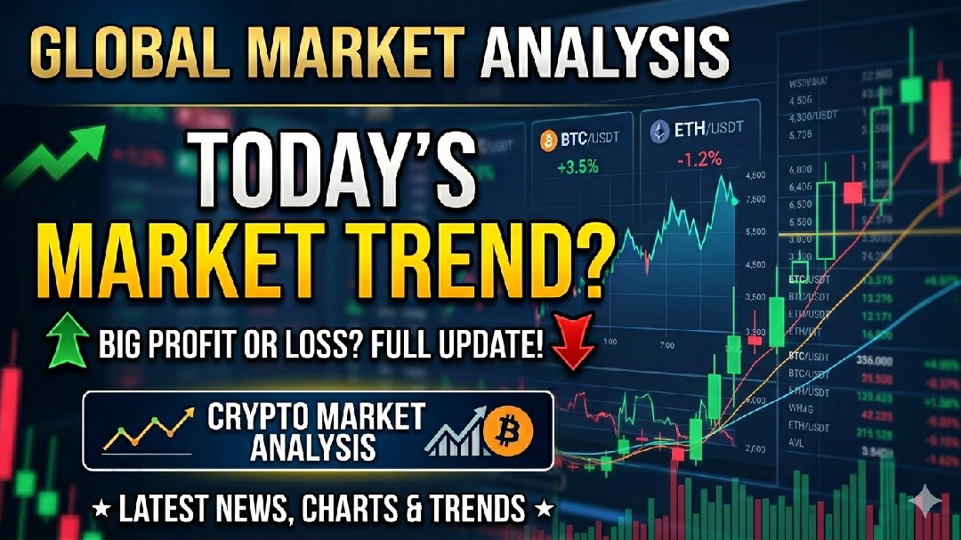 Phân tích thị trường streamer mới