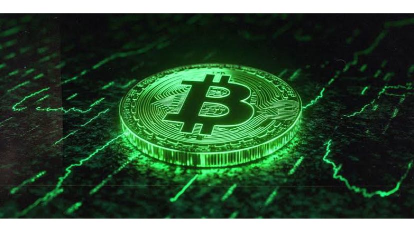 Phản hồi của Thị trường Ethereum