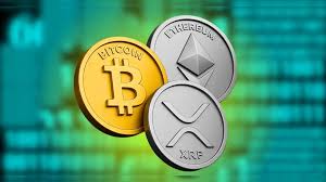 the 3 biggest traps I stepped into this cycle