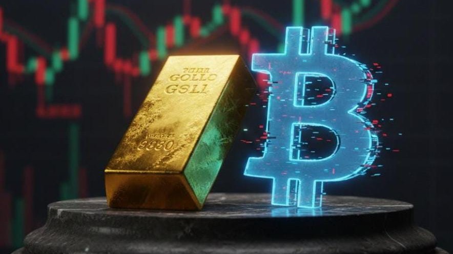 美元創下自7月以來最大單日漲幅