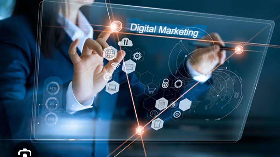 30人の民主党議員