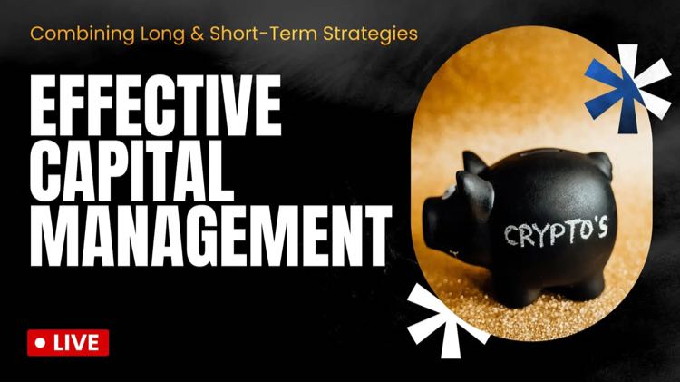 [新年市場] 金 vs 暗号: BitMine CEOは金価格の動きがBTCとETHのトレンドを示す可能性があると述べています