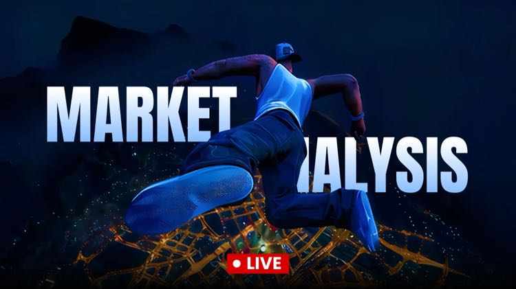 من المتوقع أن تصدر المحكمة العليا الأمريكية حكمًا بشأن التعريفات الجمركية