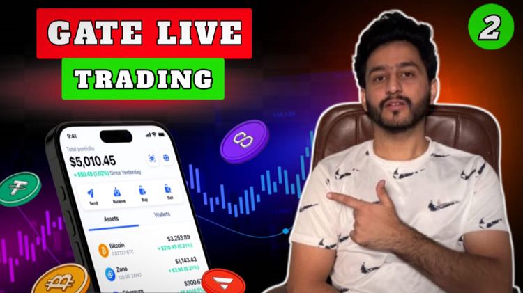 Une baleine réduit ses pertes et sort ! Les positions longues sur l'ETH ont été fermées avec une perte de 5,86 millions de dollars, refroidissant le sentiment haussier.