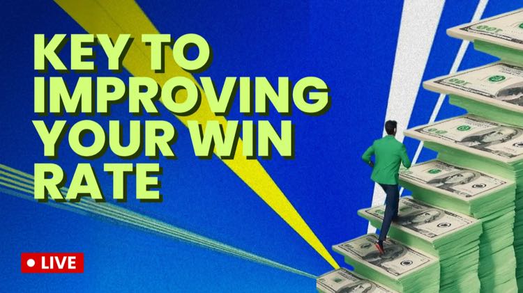 關鍵水平揭示 ETH 支持在 1881，而 2029 標誌著牛熊界限