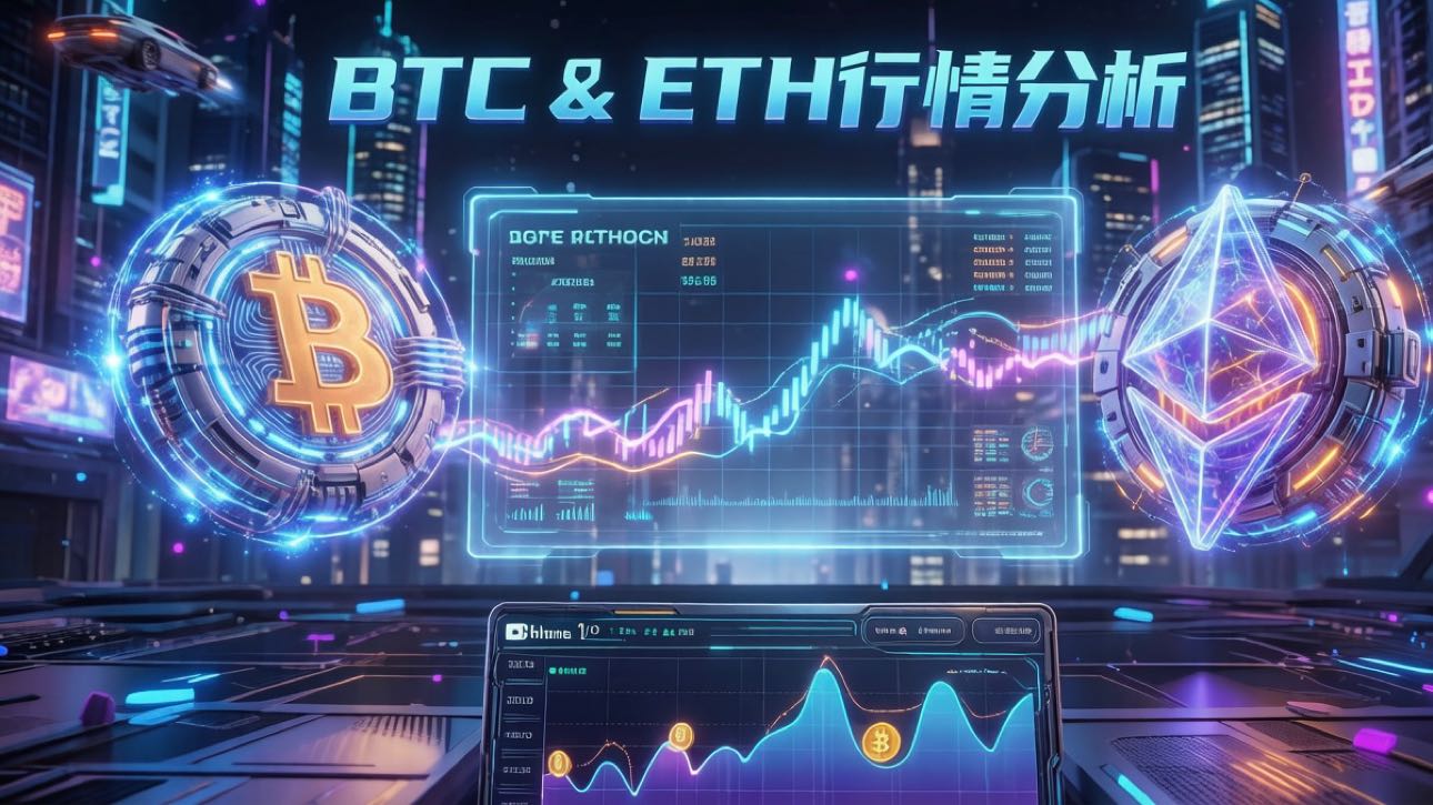 Phân tích lại các xu hướng chính, xác định cấu trúc mua bán hiện tại