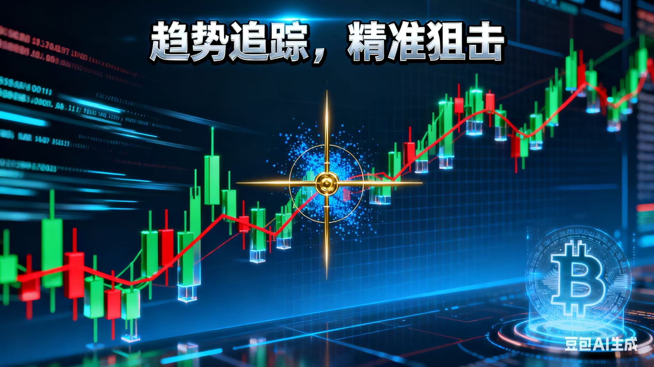 追踪热点新闻，实时狙击精准点位