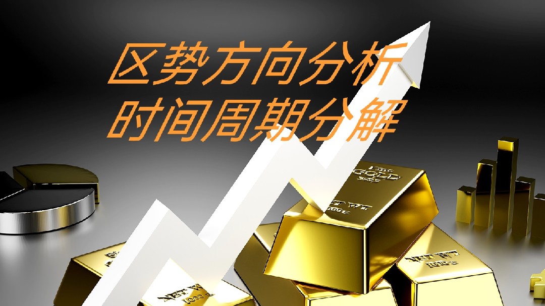 BTC万美刀区间会形成吗