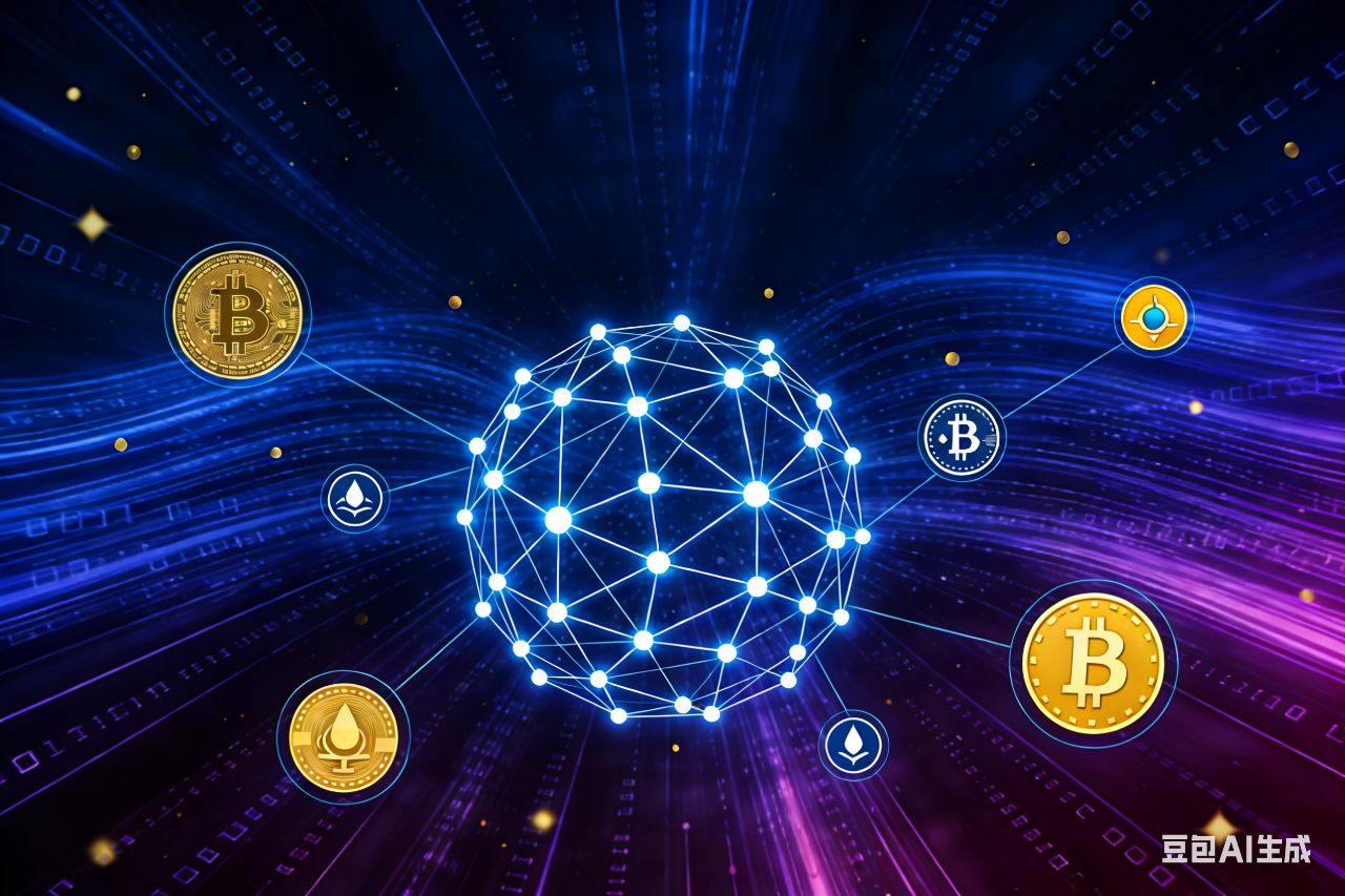 Анализ внутридневных рыночных тенденций