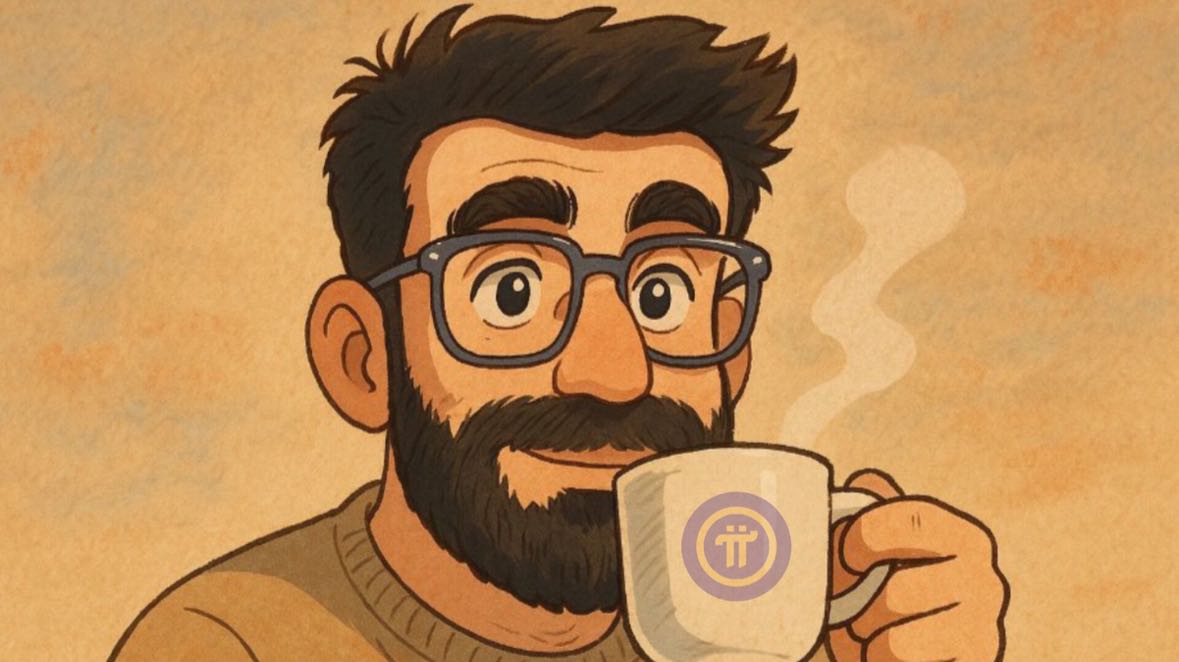 The future of the Pi network