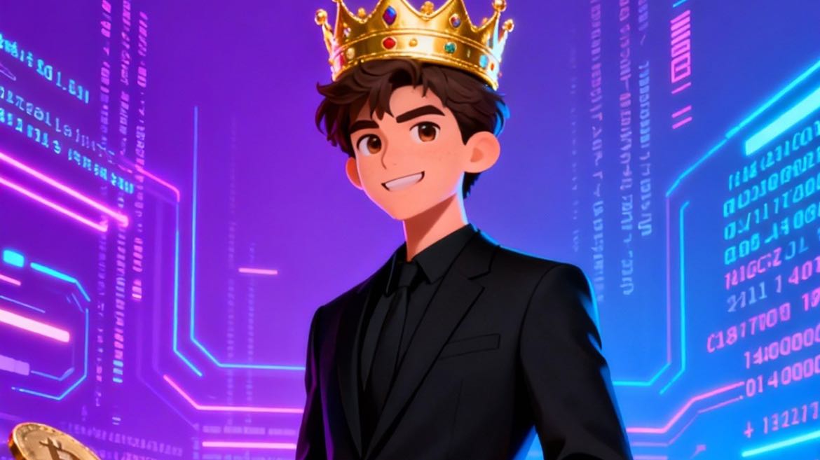 Pantang menyerah, itu adalah semangat, itu adalah tindakan