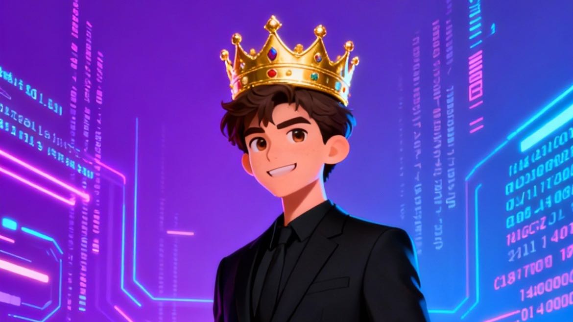 Will the market warm up next week, and should we go long or short?