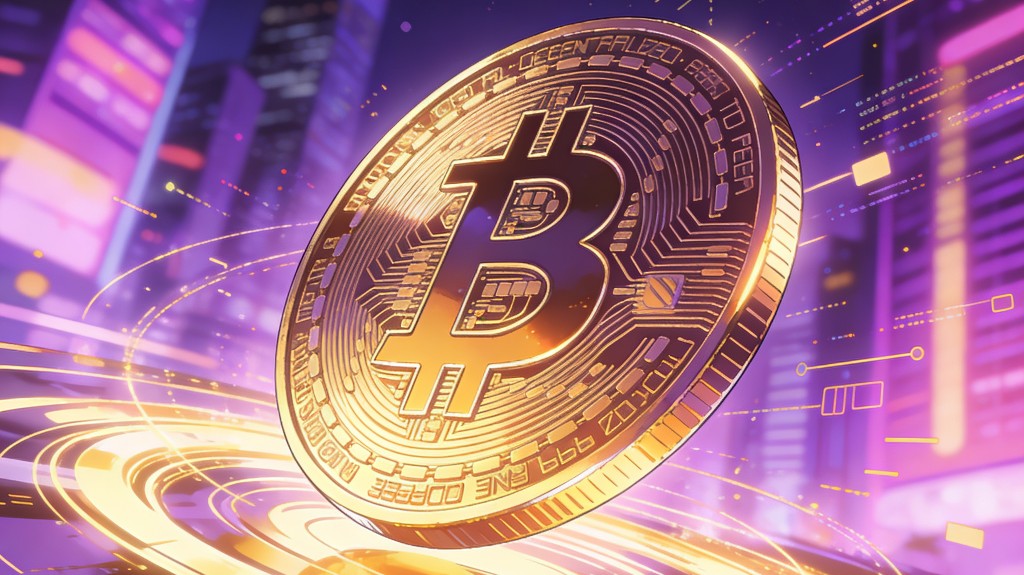 开心生活，快乐做单！