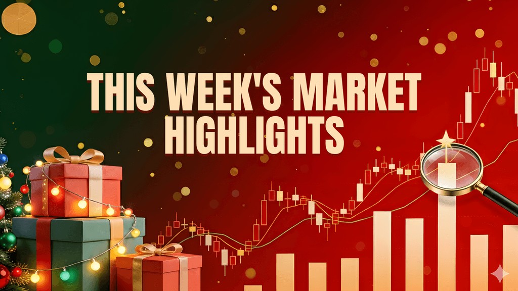 Christmas, Bitcoin falls below $92000with 24h gains narrowing to 0.55