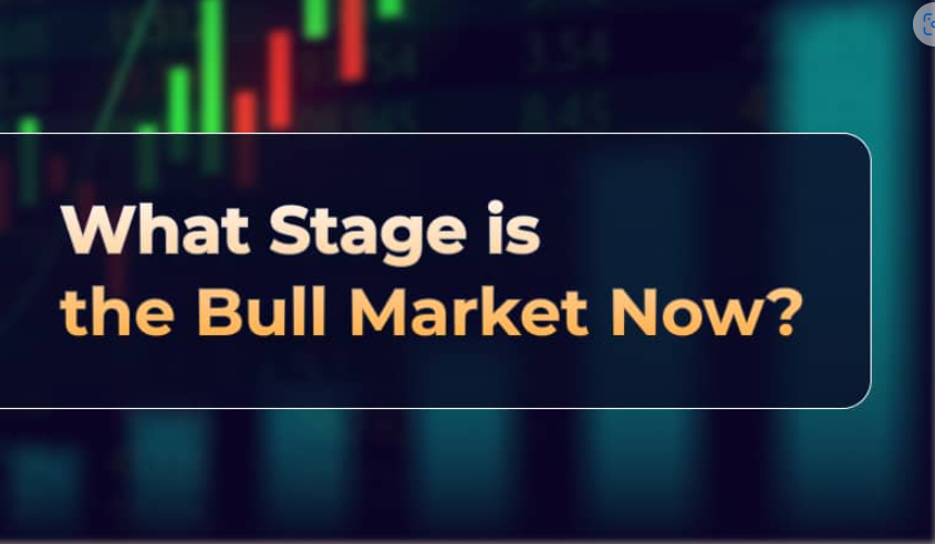 crypto market analysis