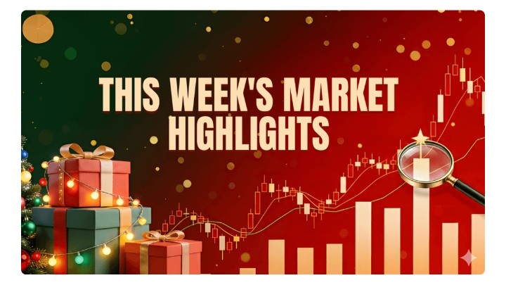 kripto piyasa toparlanması