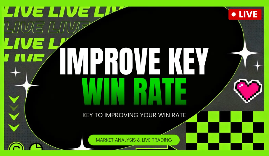 Eid Mubarak ] 鯨魚持續買入 ETH！又購買了 2,013 ETH，總持有量現在為 122,300 ETH