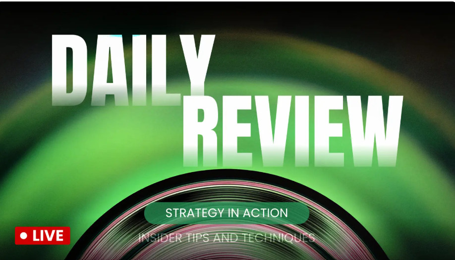 比特幣強烈反彈，突破71,000美元，在24小時內飆升4.66%，這是趨勢反轉嗎？