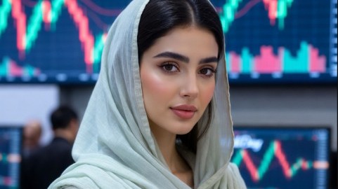 BTC rompe acima de $75.000! Subindo mais de 3% em 24 horas, o rally está a recomeçar