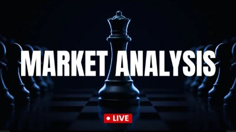 مكافآت التسوية الأسبوعية طويلة الأجل