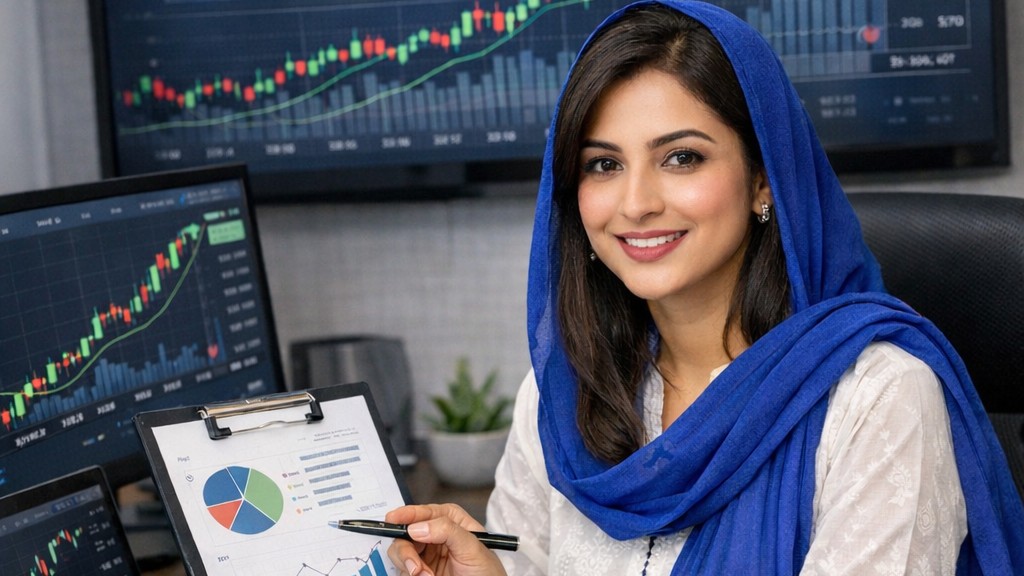 BTC vuelve a la fuerza Supera los $72,000, las ganancias en 24 horas se amplían a