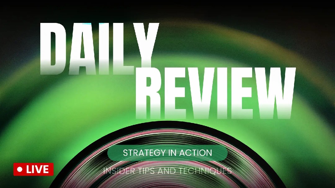 تحليل سوق العملات الرقمية