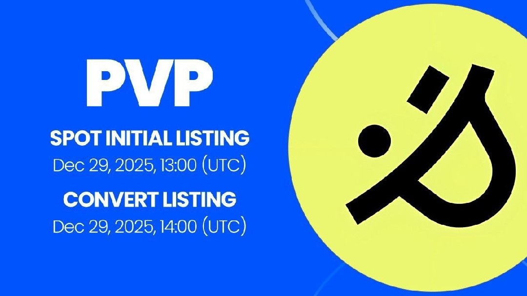 🌟Tâche de bonus en direct Gate - Compétition de trading PVP