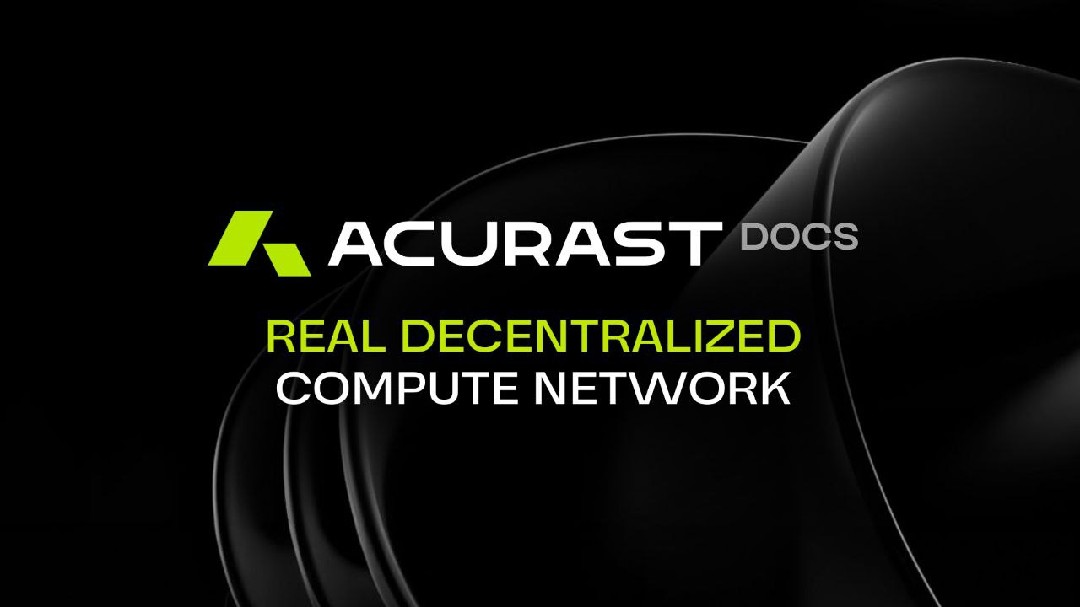 🌟Gate Live Bonus Task -HODLer Airdrop ACU