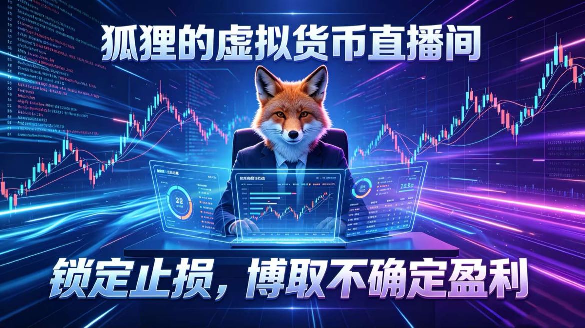 ETH em tempo real de curto prazo na madrugada