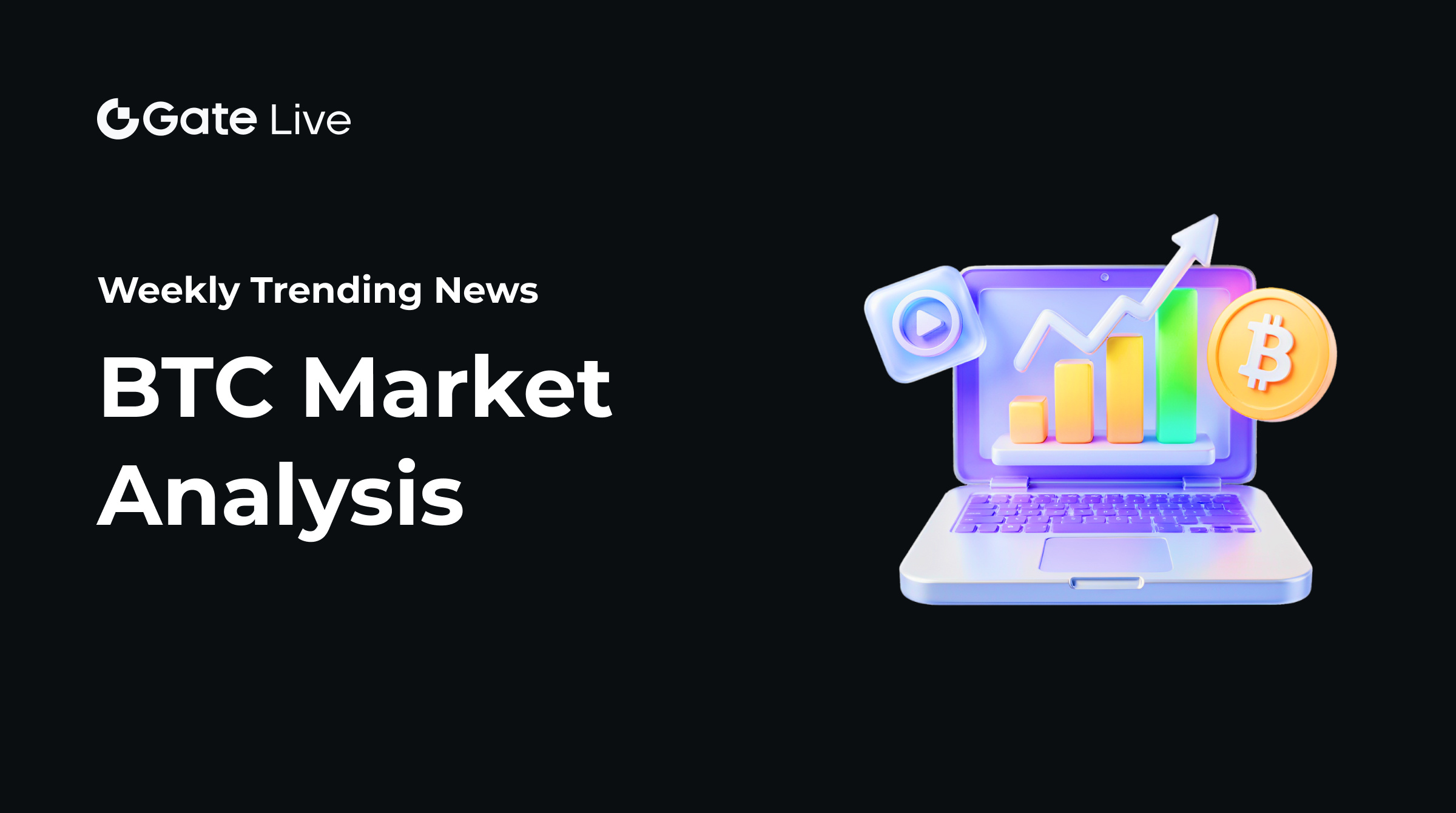 Apakah BTC Akan Menembus $89,000?