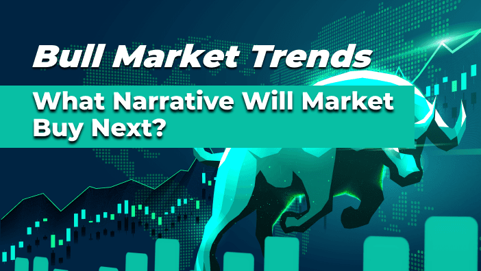 BTC Market Analysis And Rewards