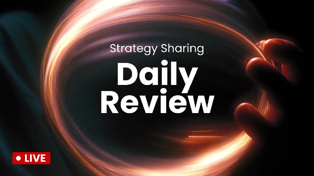 إذا لم ينخفض إلى الصفر، فسوف يصل إلى مليون. $BTC