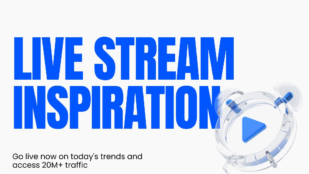 ETH rebounds to 2800 USDT down 0.97 percent