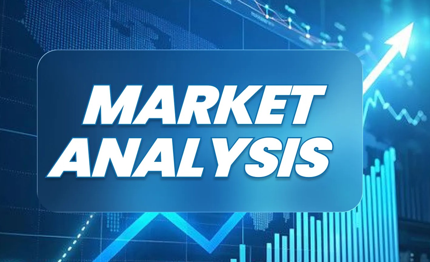 Market Analysis
