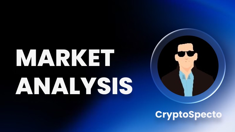 BTC fell to a low of $94,012 this morning, setting a new local l