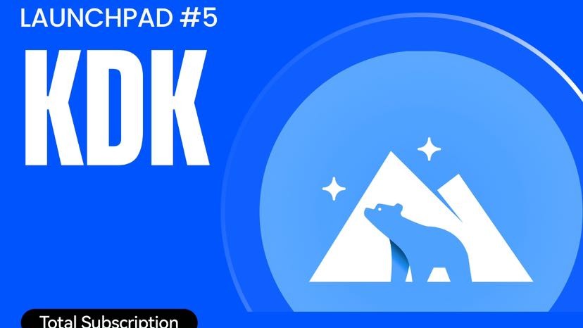 Gatelive - 启动平台 KDK