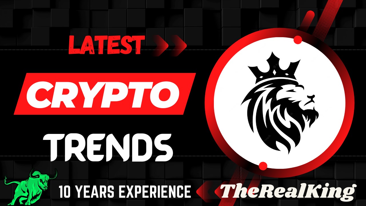 🔹 美國加密貨幣股票反彈！Circle 在一天內飆升近 10% — 資金是否正在流回加密貨幣領域？