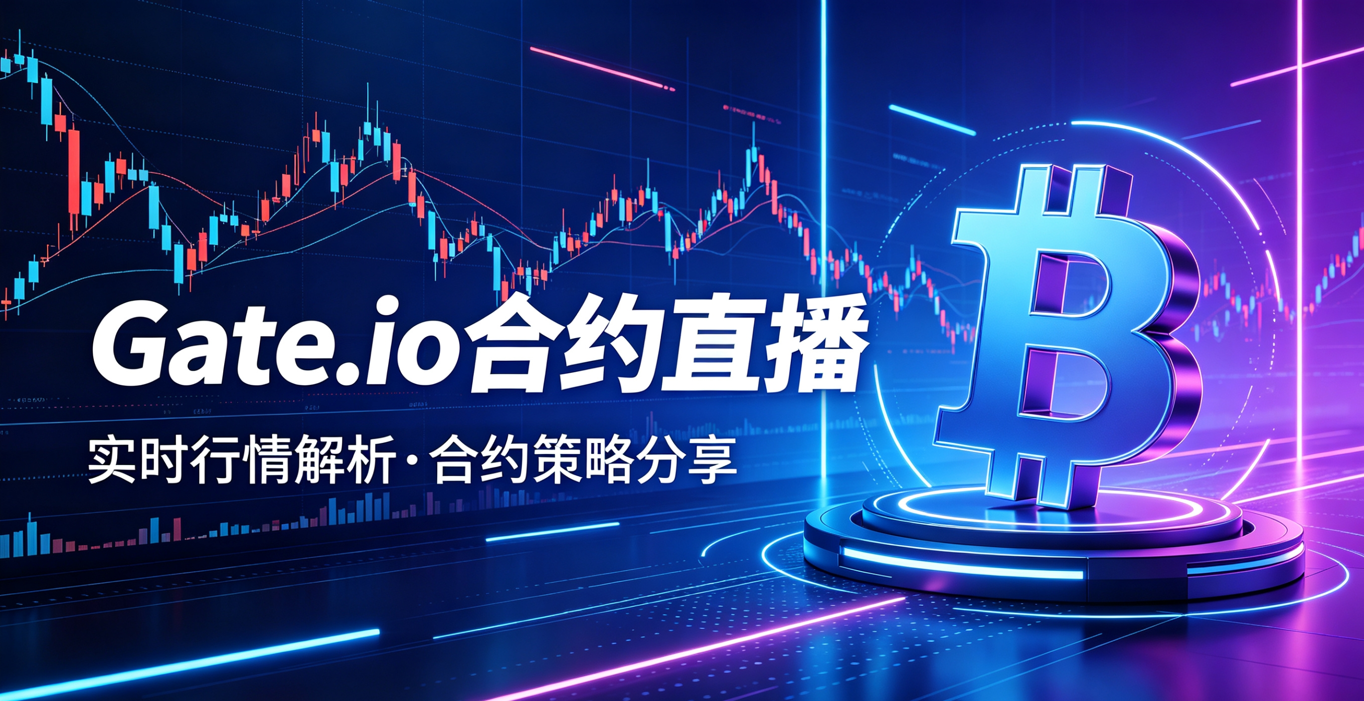 实盘交易-周末会有行情吗