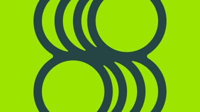 Gate Live - Первичное размещение - UP