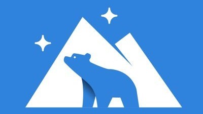 🌟Gate Live -启动平台 - KDK