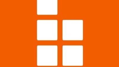 🌟Gate Live Bonus -CandyDrop- BOB