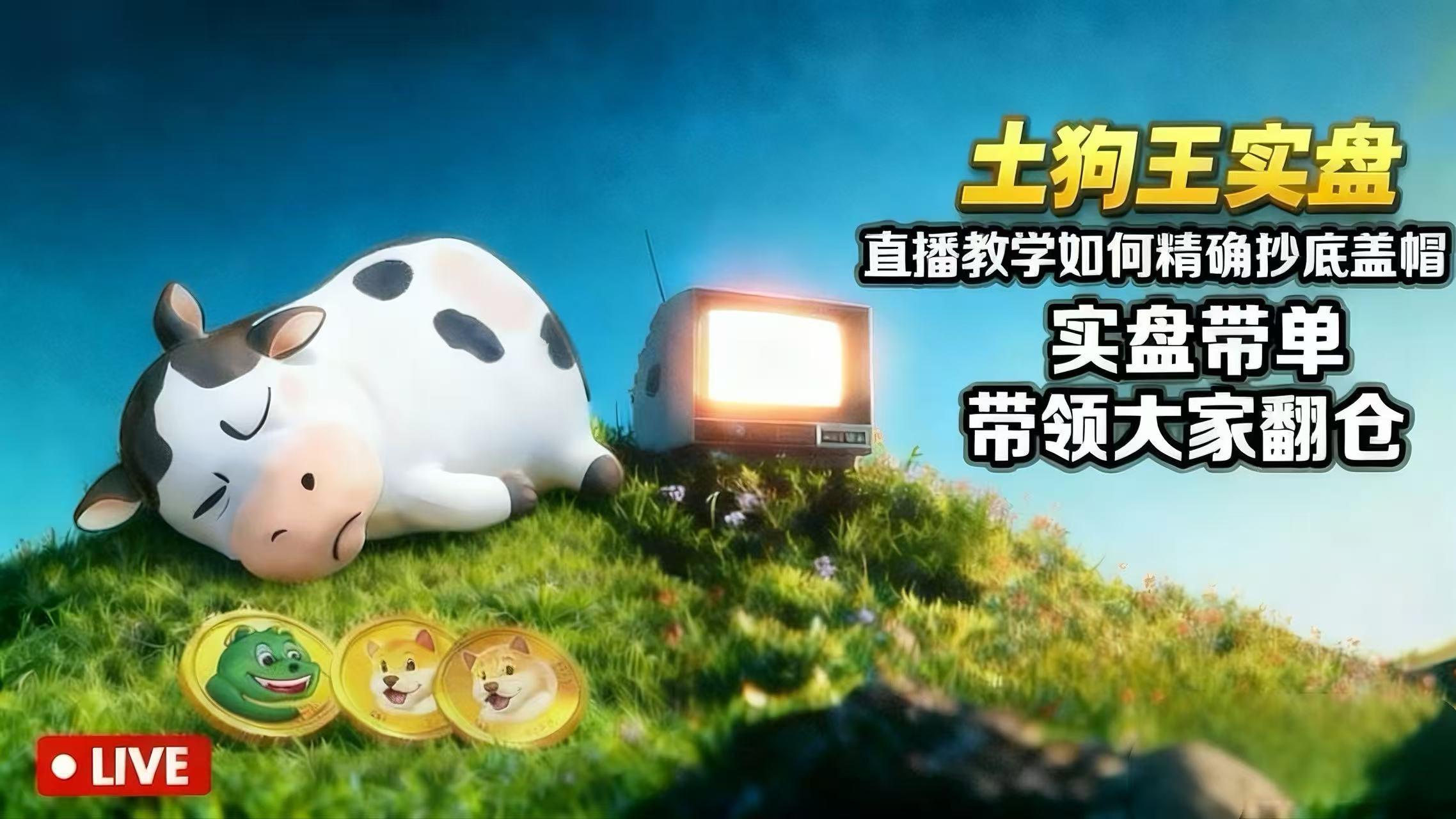 全程実盤取引指導取引システムを用いた深みのあるコミュニティを作る