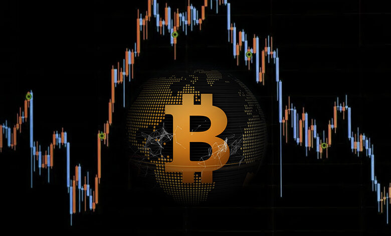 聪明的货币概念