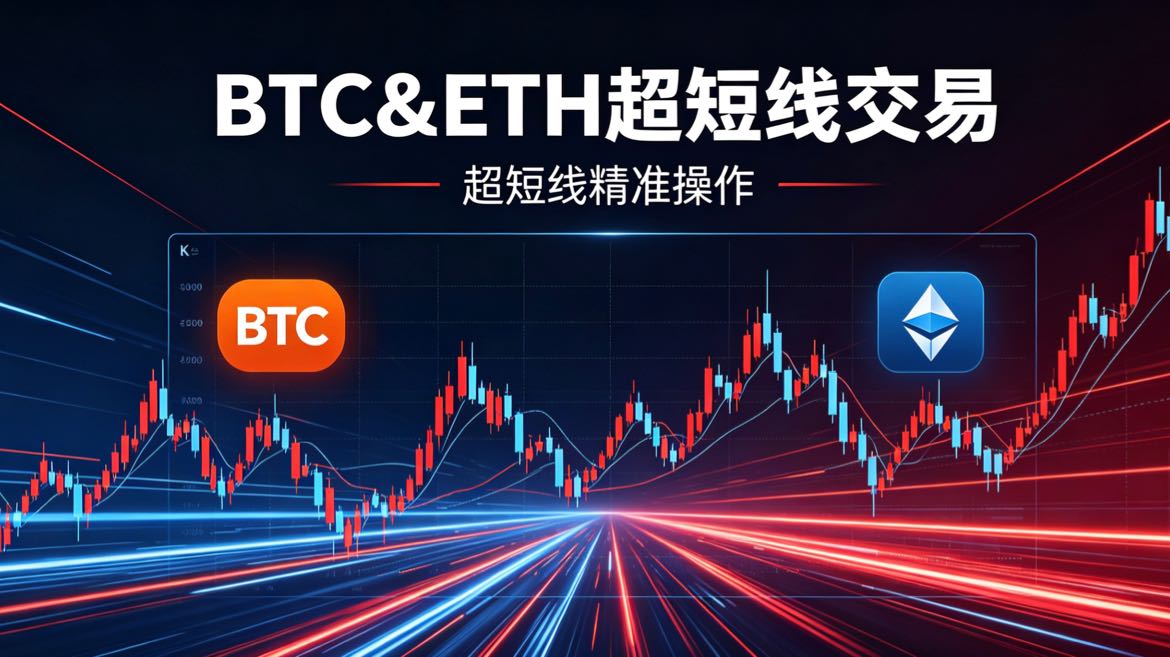 用绝对的实力去抹平你的浮亏