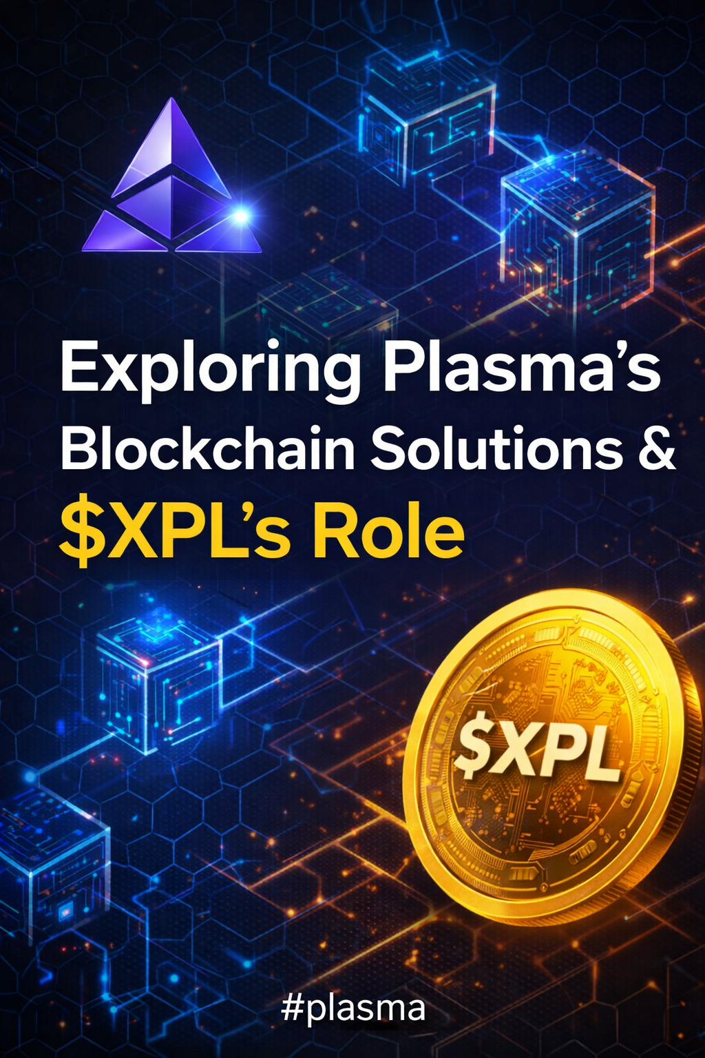 Crypto trends and market insights