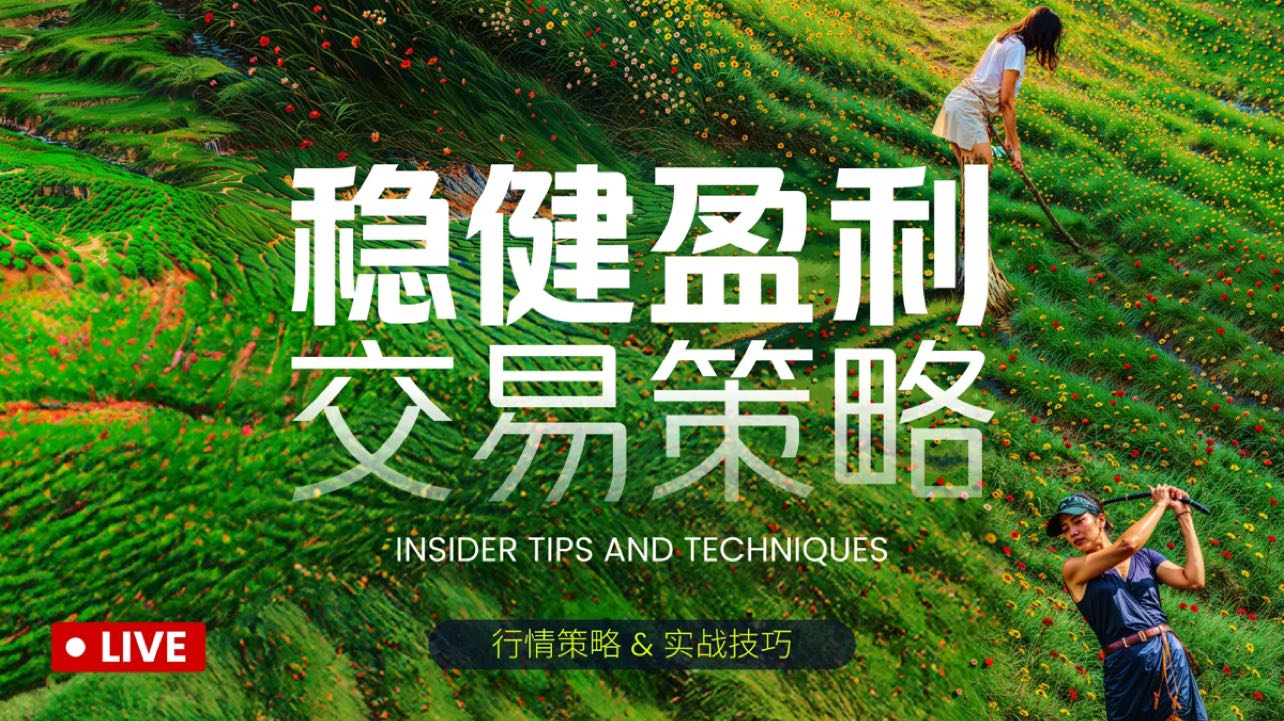 Stream at least one order of meat every day! Keep going today! Keep enjoying!