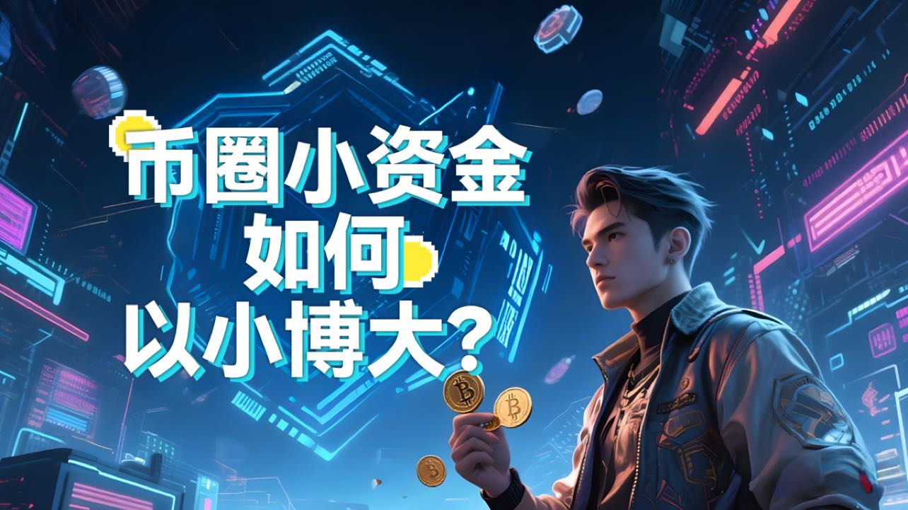 canal ao vivo advogado 3250 ordem curta, acima de cem pontos grandes lucros