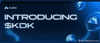 🌟Gate Live Bonus Task -Launchpad (KDK)