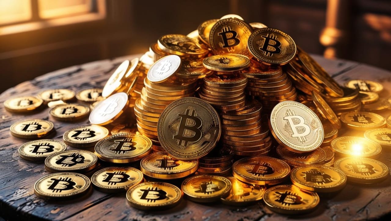 New Streamer | Market Analysis