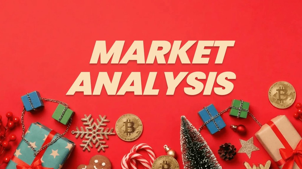 El mercado de criptomonedas se recupera en todos los ámbitos, Bitcoin vuelve a 94,500 y las acciones de criptomonedas en EE. UU. se disparan.